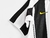 Juventus Titular 2004 - 05