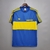 Boca Juniors Titular 1982