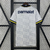 Camiseta Boca Juniors Suplente 1995 - 96 - La Camiseteria