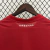 Camiseta Arsenal Titular 2011 - 12 - tienda online