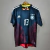 Camiseta Alemania Suplente 2004
