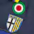 Parma - Arquero 1999 - 00 en internet