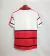 Camiseta Bayern Munich Suplente 1998-01 - tienda online