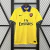 Camiseta Arsenal suplente 2013 - 14 - comprar online
