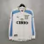 Camiseta Lazio Suplente 1998 - 2000 - La Camiseteria