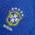Camiseta Brasil suplente 2010 - comprar online