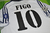 Camiseta Real Madrid Titular 2000 - 01 - tienda online