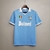 Camiseta Napoli Titular 1986 - 87