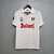Camiseta Napoli Suplente 1988