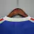 Imagen de Camiseta Yugoslavia Titular 1990