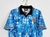 Camiseta Inglaterra suplente 1990 en internet