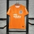 Camiseta Arquero Corinthians 2010 en internet