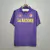 Fiorentina Titular 1990