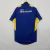 Camiseta Boca Juniors Titular 2005 - 06 - La Camiseteria