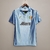 Camiseta Napoli Titular 1991