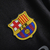 Camiseta Barcelona Tercera Suplente 2013 - 14 - comprar online