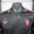 Edición Retro Manchester United