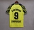 Camiseta Borussia Dortmund Titular 1995 - tienda online