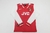 Camiseta Arsenal Titular 1996 - 98 en internet