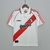 Camiseta River Plate Titular 1996