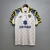 Parma Suplente 1997