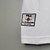 Imagen de Camiseta Fiorentina Suplente 1999