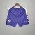 Short Fiorentina 1999