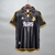 Camiseta Real Madrid Suplente 1999 - 00