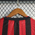 Camiseta AC Milan Titular 2013 - 14 en internet
