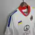 AC Milan suplente 2003 - comprar online