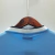 Manchester City Titular 2013 - 14 - La Camiseteria