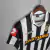 Juventus Titular 2001-02 - tienda online