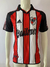 Camiseta River Plate tricolor 2000 - 01 - comprar online