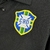 Edición Brasil Camiseta negra 2004 - comprar online