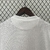 Camiseta Polonia Titular 2012 - tienda online