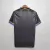 Camiseta Manchester United Suplente 1994