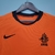 Camiseta Holanda Titular 2002 - comprar online