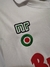 Camiseta Napoli Suplente 1988