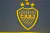 Imagen de Boca Juniors Titular 2007