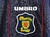 Camiseta Escocia Titular 1996 - 98 - comprar online