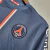 Camiseta PSG Titular 2012 - 13 en internet