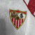 Camiseta Sevilla Titular 1992 - 93 - comprar online