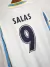 Imagen de Camiseta Lazio Suplente 1998 - 2000