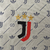 Edición Gucci Juventus - comprar online