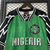 Camiseta Nigeria Titular 1994 - 95 - comprar online