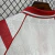 Camiseta Sevilla Titular 1992 - 93 - La Camiseteria
