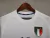 Italia Suplente 2000 - tienda online