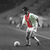 Ajax Titular 1995 - 96 - comprar online