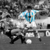 Camiseta Argentina Titular 1996 - 97 - comprar online