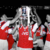 Arsenal Titular 1993 - comprar online
